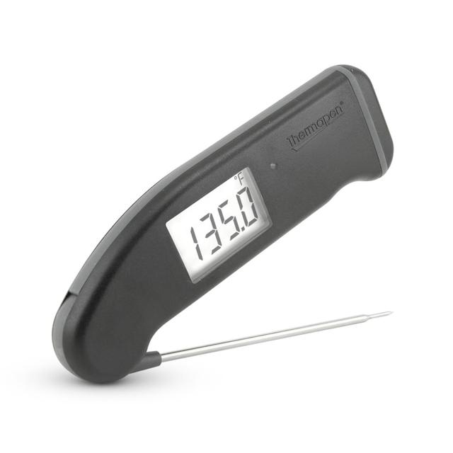 Thermapen® Mk4