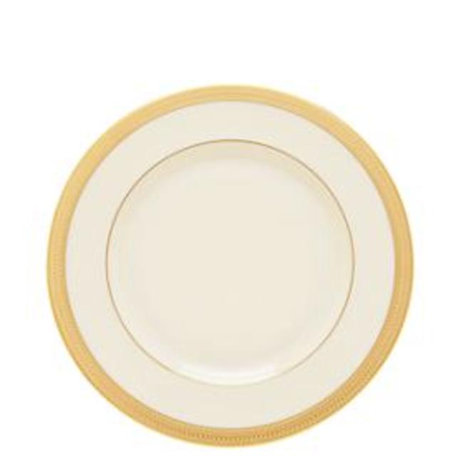 Lowell 10.75" Dinner Plate by Lenox