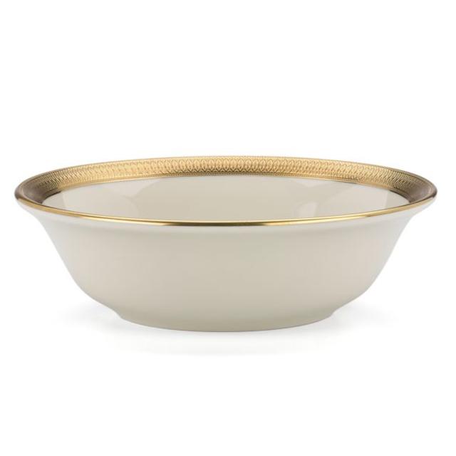 Lowell Fruit Bowl by Lenox