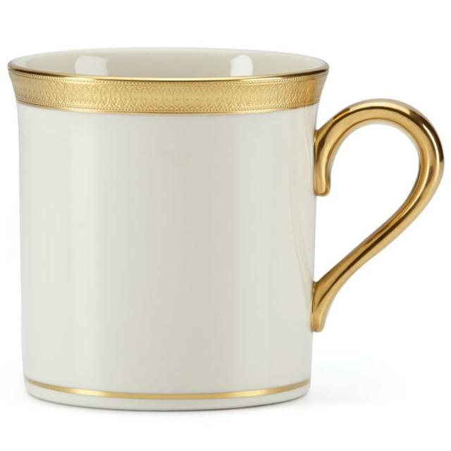 Lowell Mug by Lenox