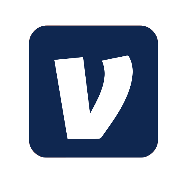 Venmo Cash-Fund