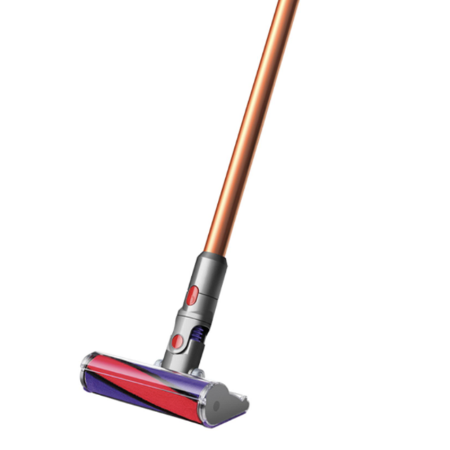 Dyson Cyclone V10 Absolute