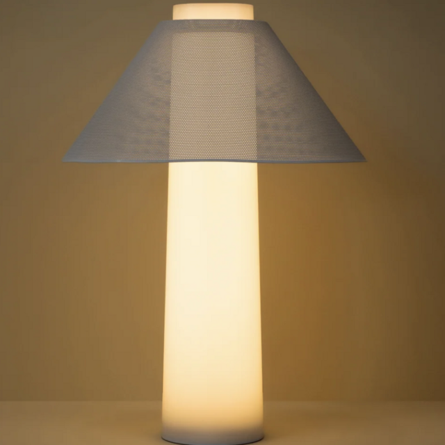 Loftie Lamp