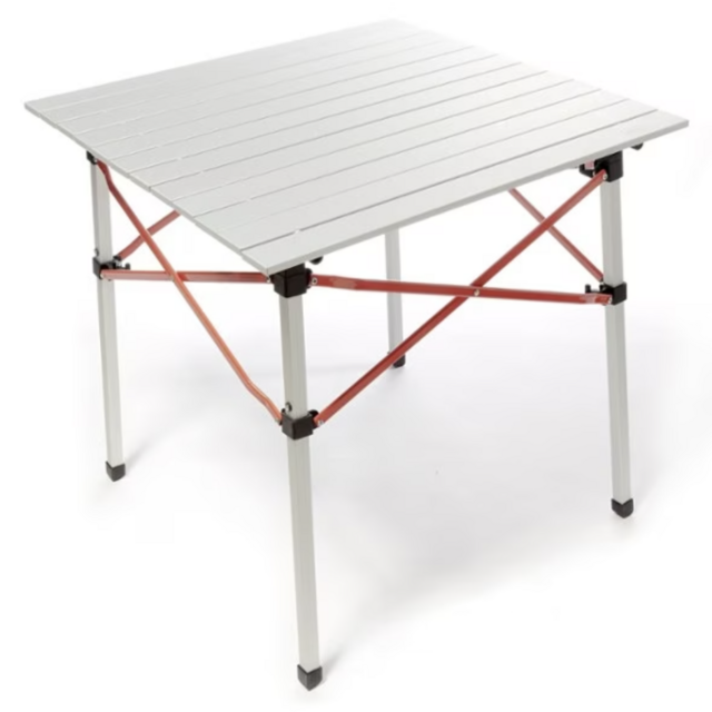 REI Co-op Camp Roll Table