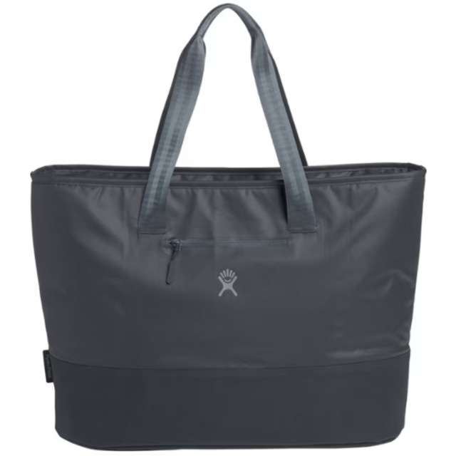 Hydro Flask 35L Insulated Tote