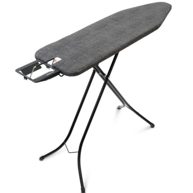 Brabantia Ironing Board