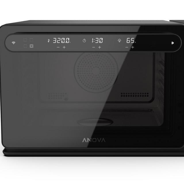 Anova Precision® Oven