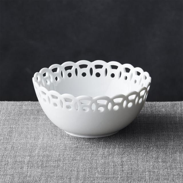 Sophia Bowl