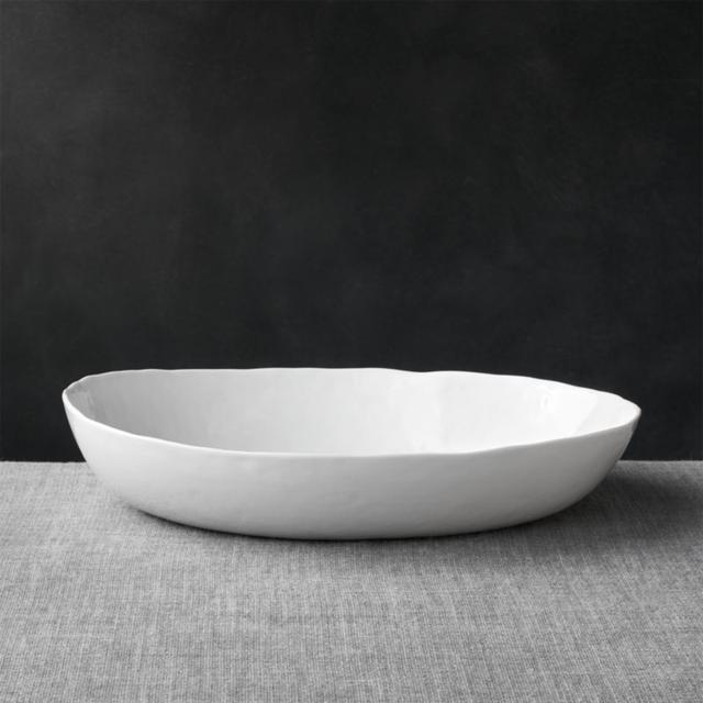 Mercer Serving Bowl