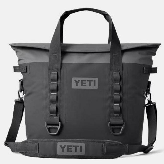 Hopper®M30 Soft Cooler