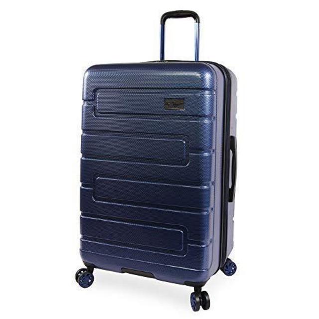 Carry-on Luggage