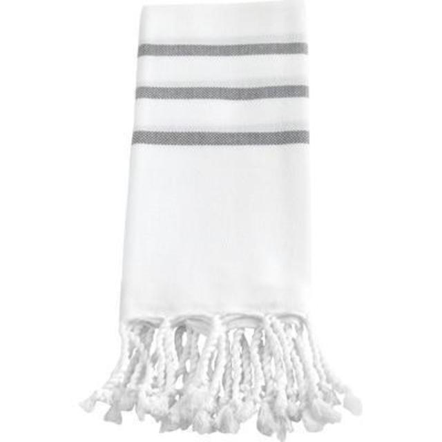 Classic Hand Towel                        by                    Antiochia