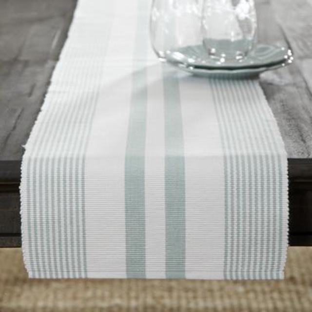 Hooper Striped Runner                        by                    Birch Lane