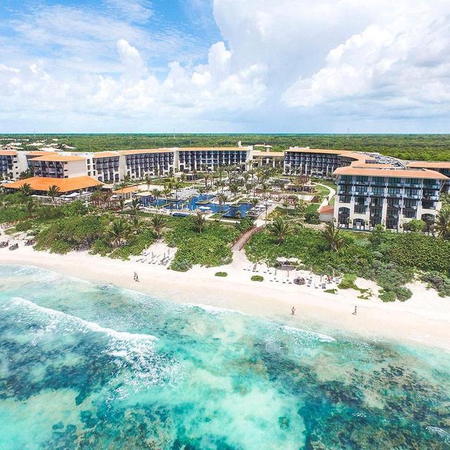 Honeymoon Fund