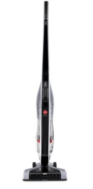 Hoover Linx Cordless Stick Vacuum Cleaner, BH50010