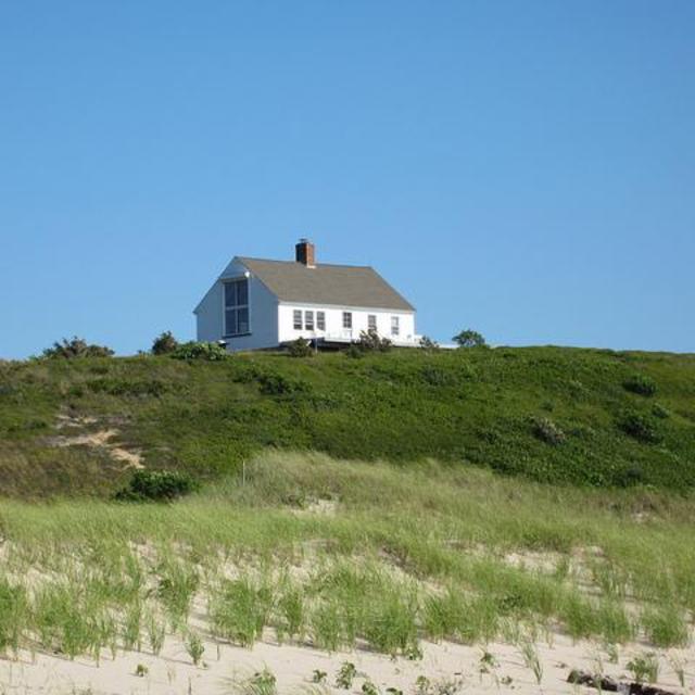 House Down Payment