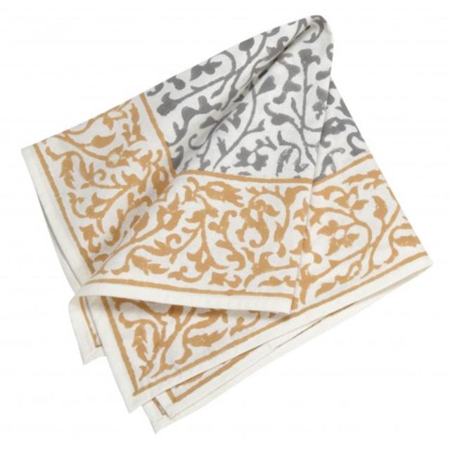 Cloth Napkins