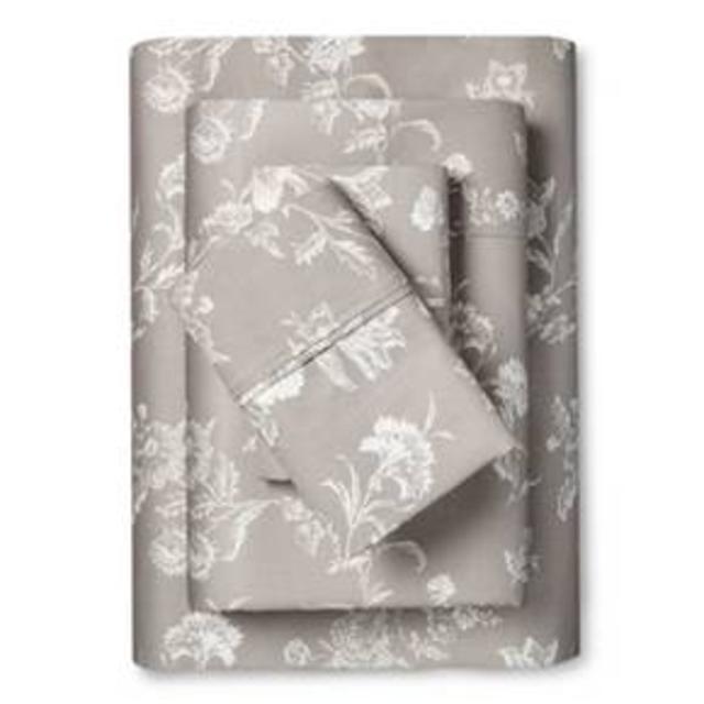 Performance Sheet Set 400 Thread Count Collection - Threshold™