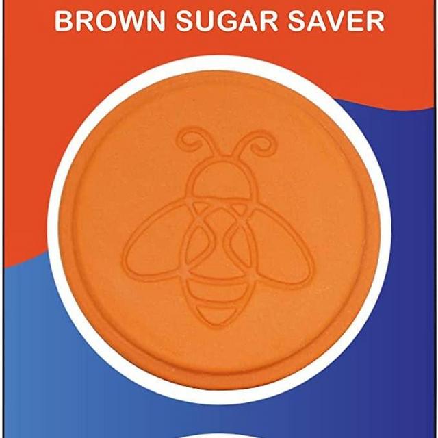 Brown Sugar Keeper
