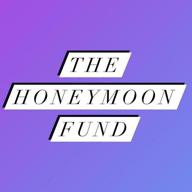 Honeymoon Fund
