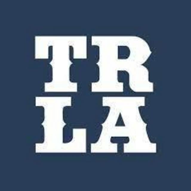 Texas Rio Grande Legal Aid