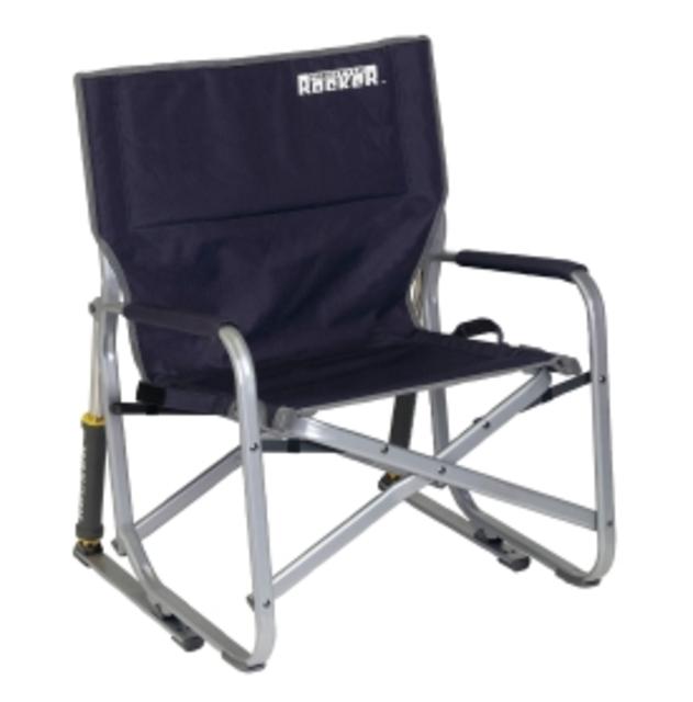 GCI Outdoor Freestyle Rocker Chair