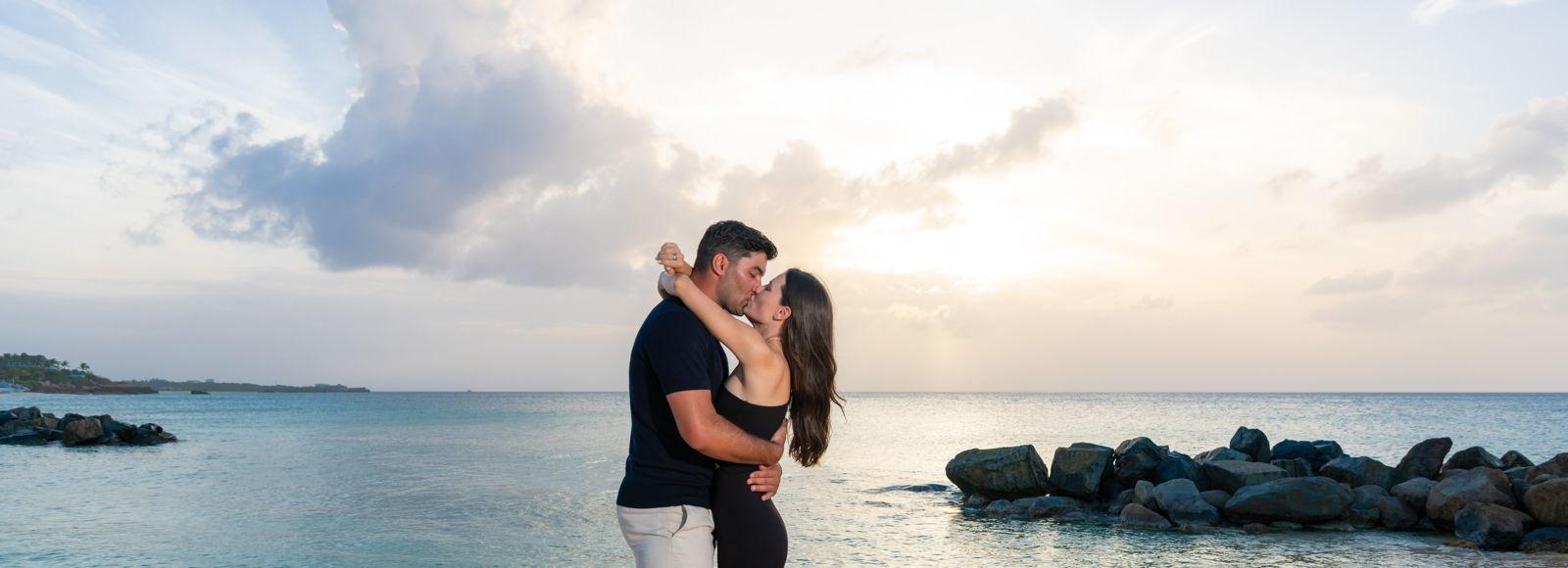 みーちゃんママ‼️23ssバウムウンドヘルガーデン ジレ Kellie Meyer and Bradley Tivin's Wedding Registry on Zola