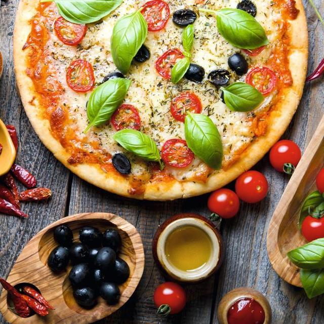 All.the.pizza.