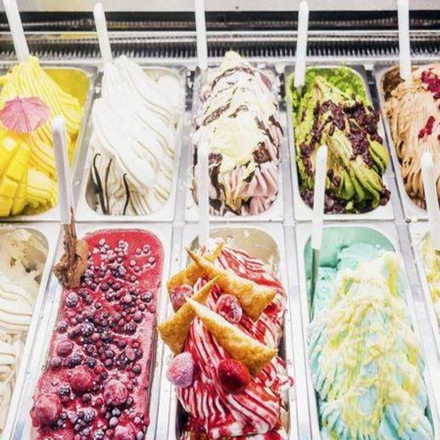 All.the.gelato.