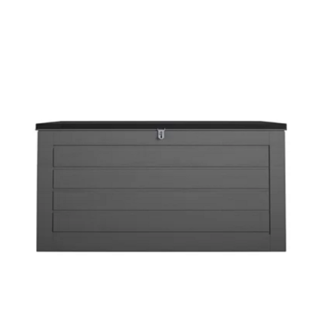 Sports Gear Storage