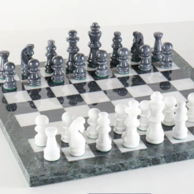 Chess Set