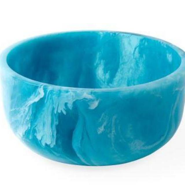 Jonathan Adler Mustique Bowl