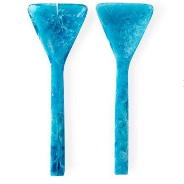Jonathan Adler Mustique Serving Set