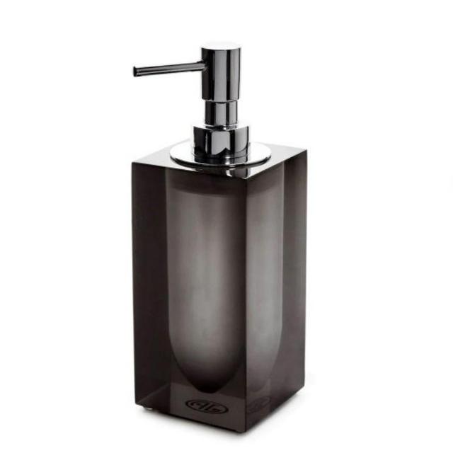 Jonathan Adler Hollywood Soap Dispenser