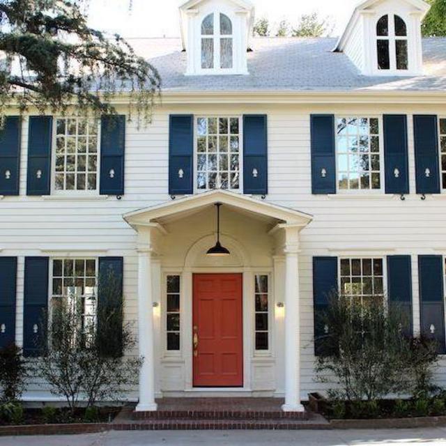Our Future home Fund