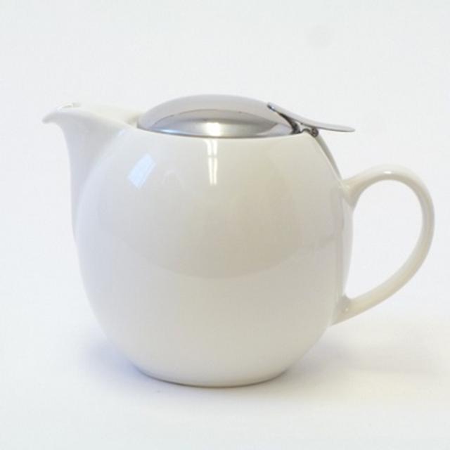 Bee House Teapots