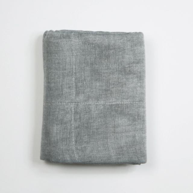 Binchotan Charcoal Bath Towels