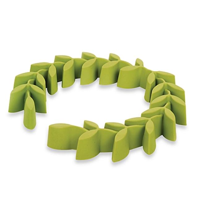 Prepara® Roasting Laurel