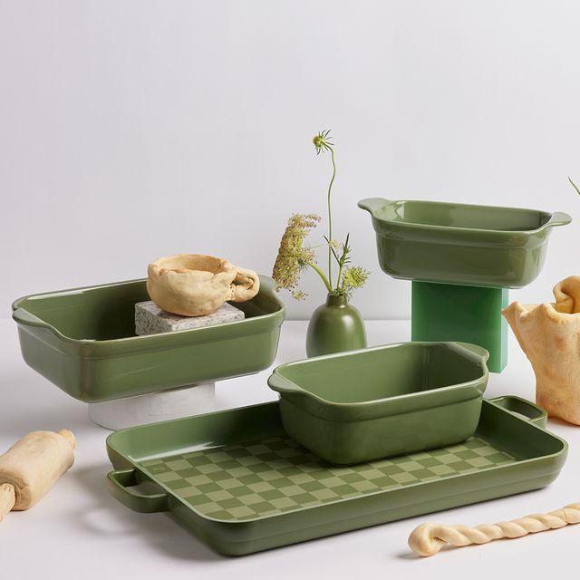 Our Place Ovenware Set