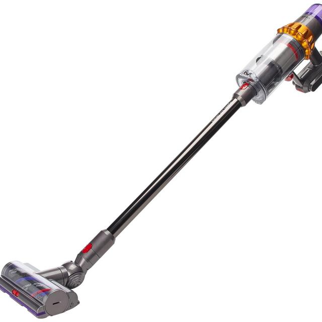 Dyson V15 Detect $749.99