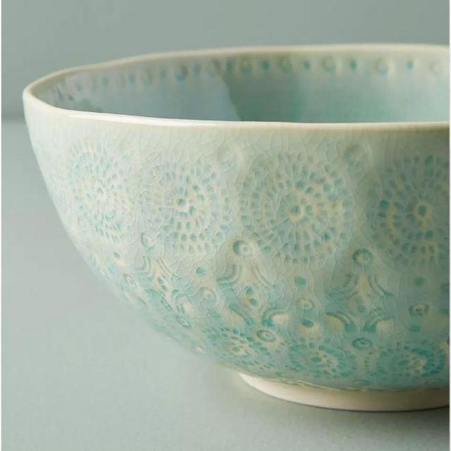 Old Havana Salad Bowl