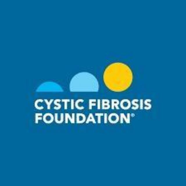 Cystic Fibrosis Foundation