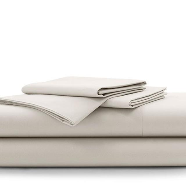 Luxe Core Sheet Set