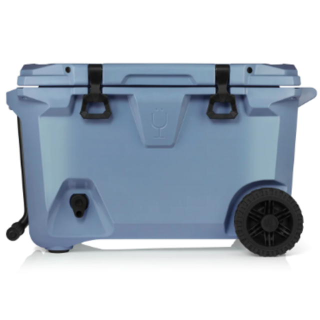 Brumate Cooler