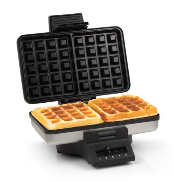 For Our Home in Belgium... Tristar Wafelijzer WF-2141