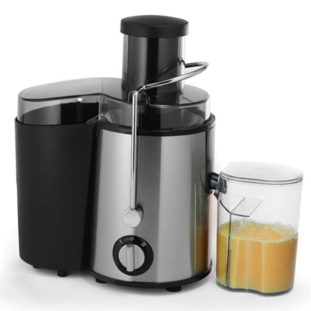 For Our Belgian Home Tristar Sapcentrifuge SC-2284