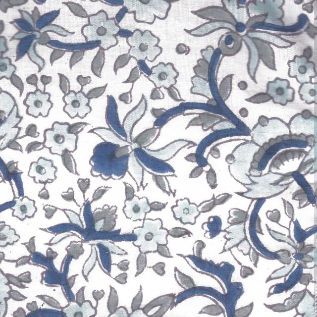 Riviera Pillowcases