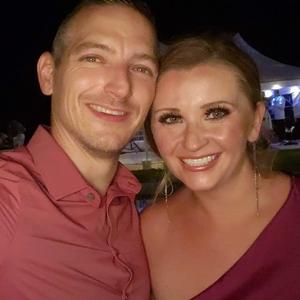 Jonathan Peter Lombardo and Jaclyn Irene Thompson's Wedding Registry on ...
