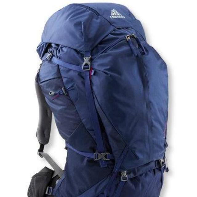 Gregory Deva 70 Pack - Women's
