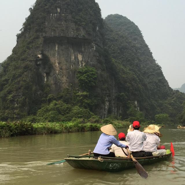 Water-Based Activities